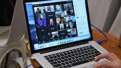 gazeta.ru, фото - Новости Zakon.kz от 09.09.2020 16:15