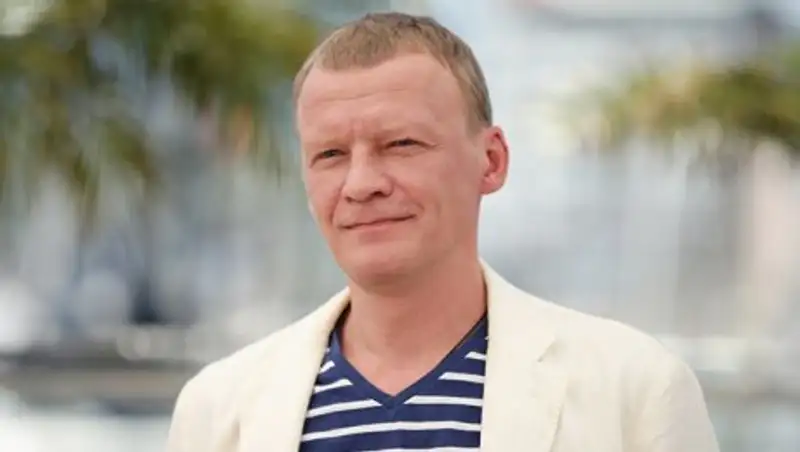 Серебряков скандально высказался о России