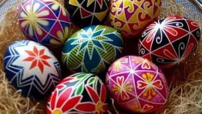 Zakon.kz, фото - Новости Zakon.kz от 14.04.2017 17:07