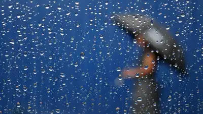 oko-planet.su, фото - Новости Zakon.kz от 19.04.2019 09:18