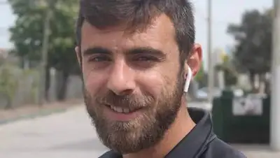 © Kocaelispor, фото - Новости Zakon.kz от 29.05.2021 14:52