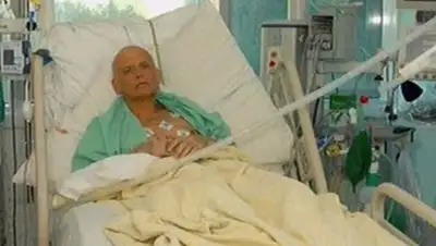 Zakon.kz, фото - Новости Zakon.kz от 25.01.2015 00:55