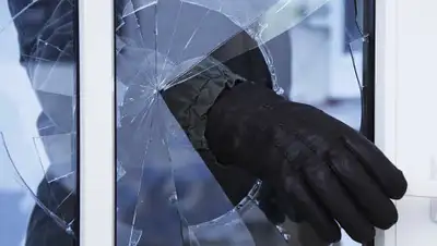 tamannews.ru, фото - Новости Zakon.kz от 27.07.2019 06:58