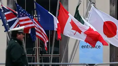 Zakon.kz, фото - Новости Zakon.kz от 26.09.2014 15:13