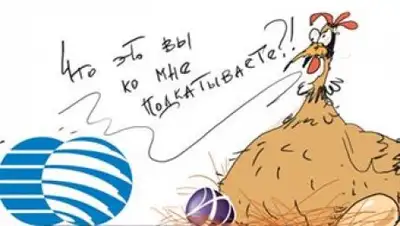 caravan.kz/Ибрагим КУБЕКОВ, фото - Новости Zakon.kz от 18.03.2018 11:14