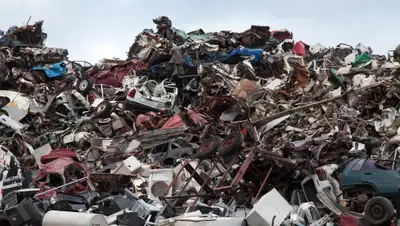 pixabay.com, фото - Новости Zakon.kz от 28.07.2019 00:44