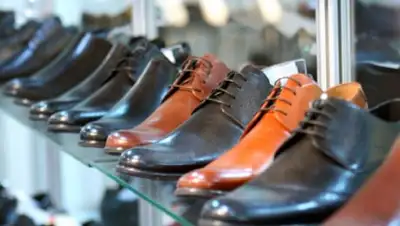 Zakon.kz, фото - Новости Zakon.kz от 04.05.2017 23:43