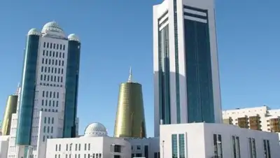 Фото: Казахстанская правда, фото - Новости Zakon.kz от 27.12.2017 09:50