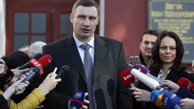 Zakon.kz, фото - Новости Zakon.kz от 07.04.2017 13:50