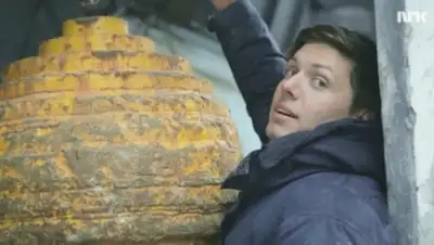 Zakon.kz, фото - Новости Zakon.kz от 03.02.2016 03:15