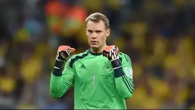 Zakon.kz, фото - Новости Zakon.kz от 03.07.2016 18:40