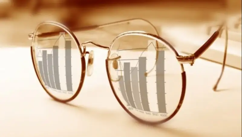 Вопросы совершенствования инвестиционного климата обсуждены в Сенате