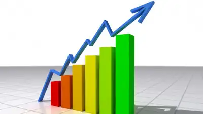 Gorobzor.ru, фото - Новости Zakon.kz от 18.04.2019 09:52