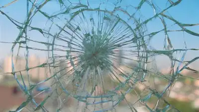 Zakon.kz, фото - Новости Zakon.kz от 27.11.2016 20:59