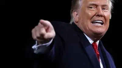 Reuters, фото - Новости Zakon.kz от 24.06.2021 07:18