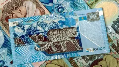 Zakon.kz, фото - Новости Zakon.kz от 09.03.2016 23:52