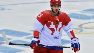 Zakon.kz, фото - Новости Zakon.kz от 21.11.2014 15:22