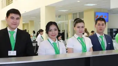 Zakon.kz, фото - Новости Zakon.kz от 05.03.2016 16:09