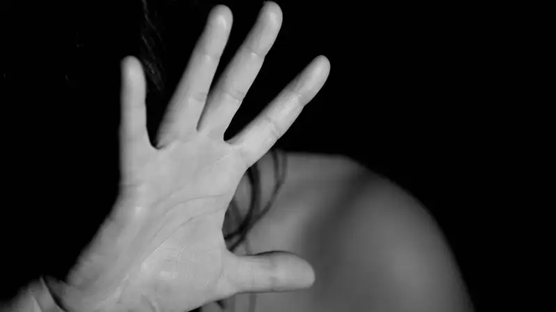 Видео с избиением воспитанников степногорской школы-интерната шокировало казахстанцев