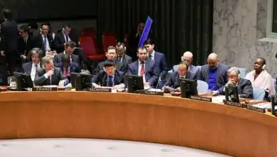 Пресс-служба МО РК, фото - Новости Zakon.kz от 31.03.2018 12:40