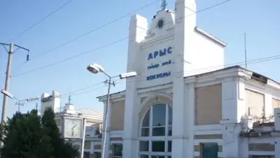 Wikimapia, фото - Новости Zakon.kz от 24.06.2019 15:37