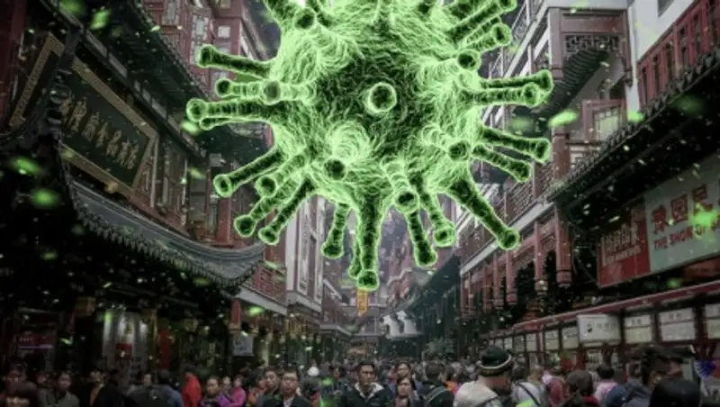 Как себя чувствуют недавно заболевшие коронавирусом в Алматы