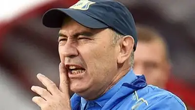 Zakon.kz, фото - Новости Zakon.kz от 27.06.2016 17:28