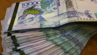 zakon.kz, фото - Новости Zakon.kz от 06.01.2020 17:06