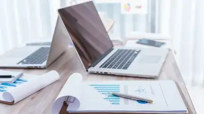 Токаев расширил полномочия Высшей аудиторской палаты, фото - Новости Zakon.kz от 06.09.2023 10:57