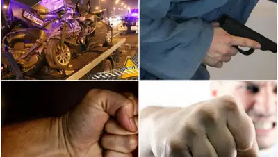 коллаж Zakon.kz, фото - Новости Zakon.kz от 02.11.2019 15:57