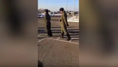 Zakon.kz, фото - Новости Zakon.kz от 20.01.2017 04:38