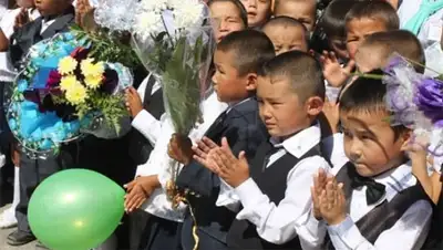 Zakon.kz, фото - Новости Zakon.kz от 14.08.2014 19:53