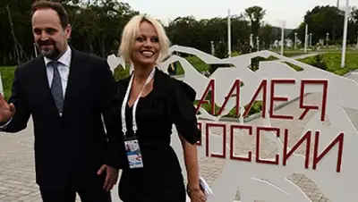 Zakon.kz, фото - Новости Zakon.kz от 03.09.2015 22:44