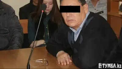 Zakon.kz, фото - Новости Zakon.kz от 31.03.2015 23:28