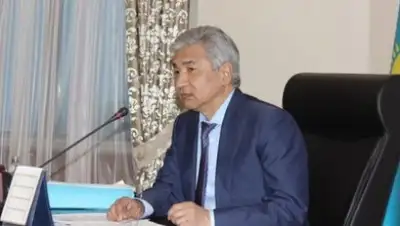 Zakon.kz, фото - Новости Zakon.kz от 17.02.2017 03:04