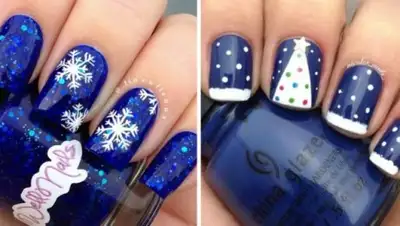 Zakon.kz, фото - Новости Zakon.kz от 13.12.2016 17:06