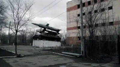 Zakon.kz, фото - Новости Zakon.kz от 24.03.2017 15:10