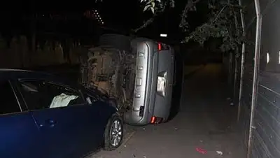 Zakon.kz, фото - Новости Zakon.kz от 14.08.2014 15:27