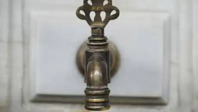 pixabay.com, фото - Новости Zakon.kz от 18.05.2021 17:47