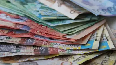 Zakon.kz, фото - Новости Zakon.kz от 07.09.2016 18:22