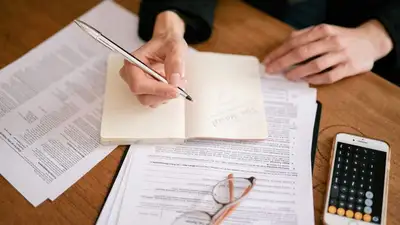 какие сведения налоговые органы могут представлять в Минтруда без согласия налогоплательщика, фото - Новости Zakon.kz от 27.02.2023 10:43