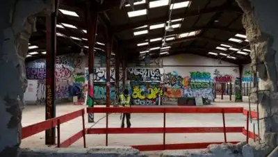 Zakon.kz, фото - Новости Zakon.kz от 07.09.2016 06:13