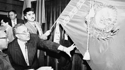 Zakon.kz, фото - Новости Zakon.kz от 04.06.2016 21:35