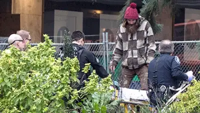 Zakon.kz, фото - Новости Zakon.kz от 24.03.2016 20:41