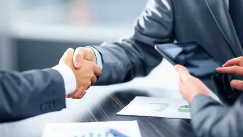 Срок обучения по программе "Бастау Бизнес" хотят сократить