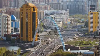 Zakon.kz, фото - Новости Zakon.kz от 13.07.2017 17:47