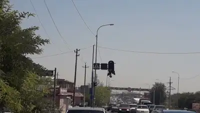 Otyrar, фото - Новости Zakon.kz от 19.07.2019 14:20