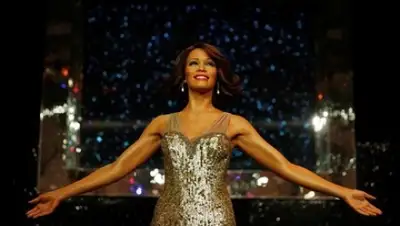 Zakon.kz, фото - Новости Zakon.kz от 12.09.2015 17:59