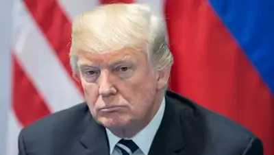 Zakon.kz, фото - Новости Zakon.kz от 24.07.2017 02:19