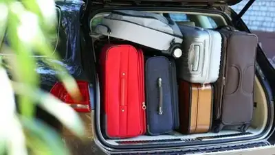 ega.su, фото - Новости Zakon.kz от 16.03.2018 16:22